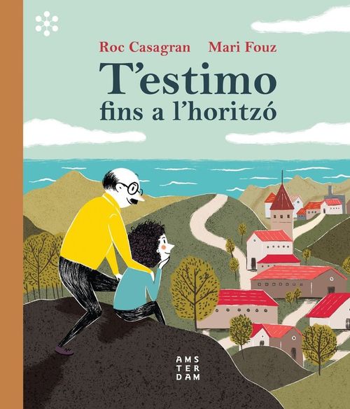 Testimo fins a lhoritzo
