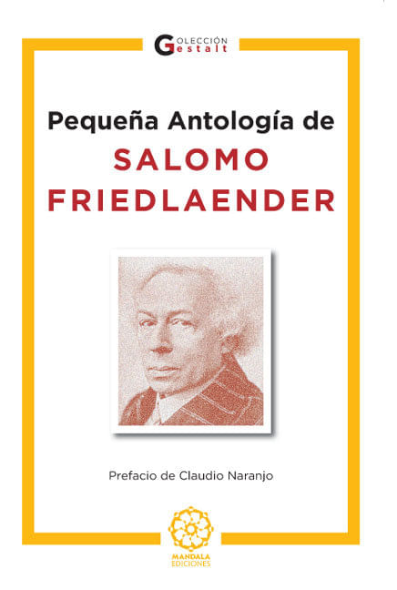 MENTE EN LA SALUD Y EN LA ENFERMEDAD LA