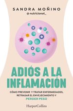 bw-adioacutes-a-la-inflamacioacuten-harpercollins-ibrica-sa-9788410021242