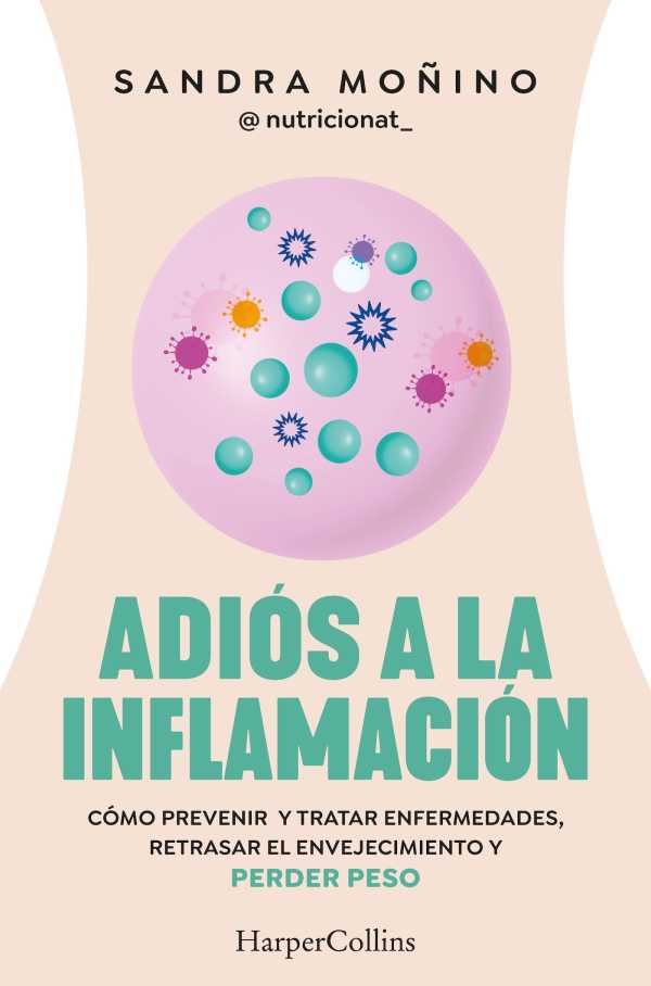 bw-adioacutes-a-la-inflamacioacuten-harpercollins-ibrica-sa-9788410021242