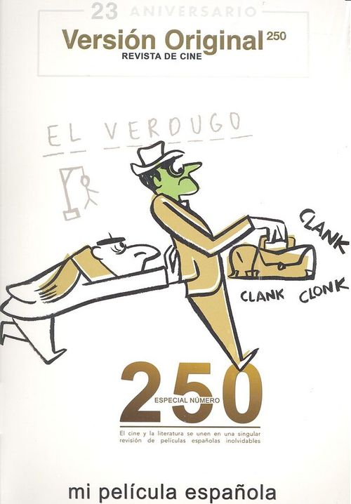 VERSION ORIGINAL 284 SEPTIEMBRE 2019