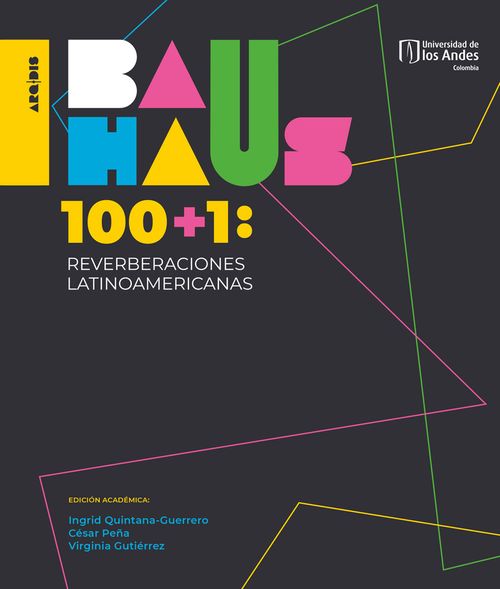 Bauhaus 1001