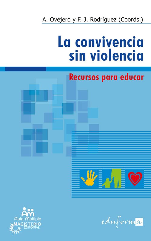 La convivencia sin violencia
