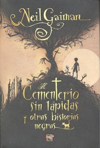 El cementerio sin lapidas