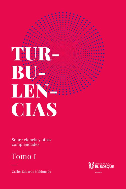 Turbulencias