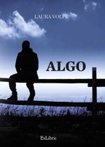 bw-algo-exlibric-9791387707286