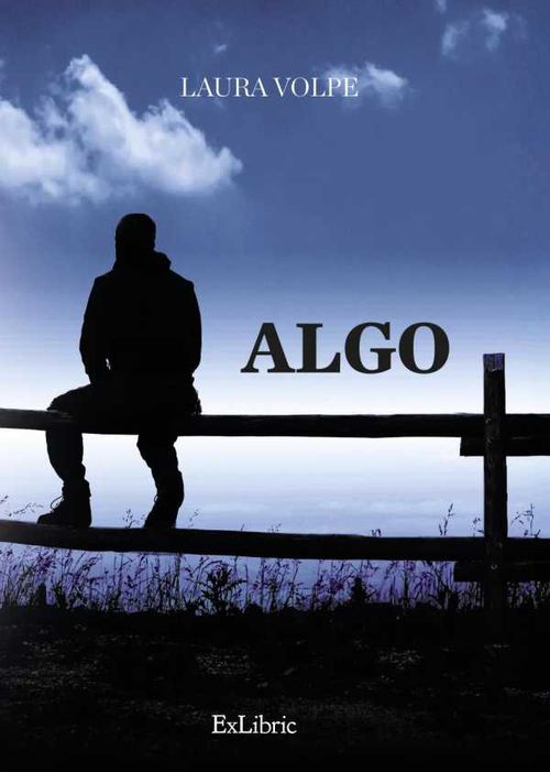 Algo