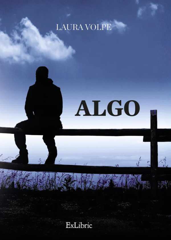 bw-algo-exlibric-9791387707286