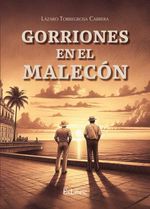 bw-gorriones-en-el-malecoacuten-exlibric-9791387707408