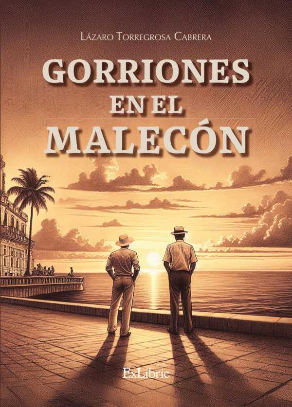 bw-gorriones-en-el-malecoacuten-exlibric-9791387707408