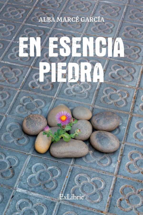 bw-en-esencia-piedra-exlibric-9791387707439