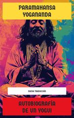 bw-autobiografiacutea-de-un-yogui-editorial-recin-traducido-4099994070430