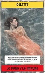 bw-lo-puro-y-lo-impuro-editorial-recin-traducido-4099994070263