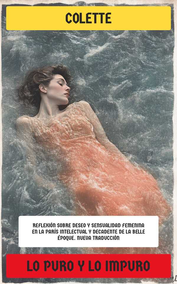 bw-lo-puro-y-lo-impuro-editorial-recin-traducido-4099994070263