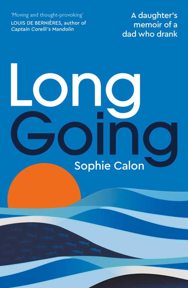 bw-long-going-honno-press-9781916821255