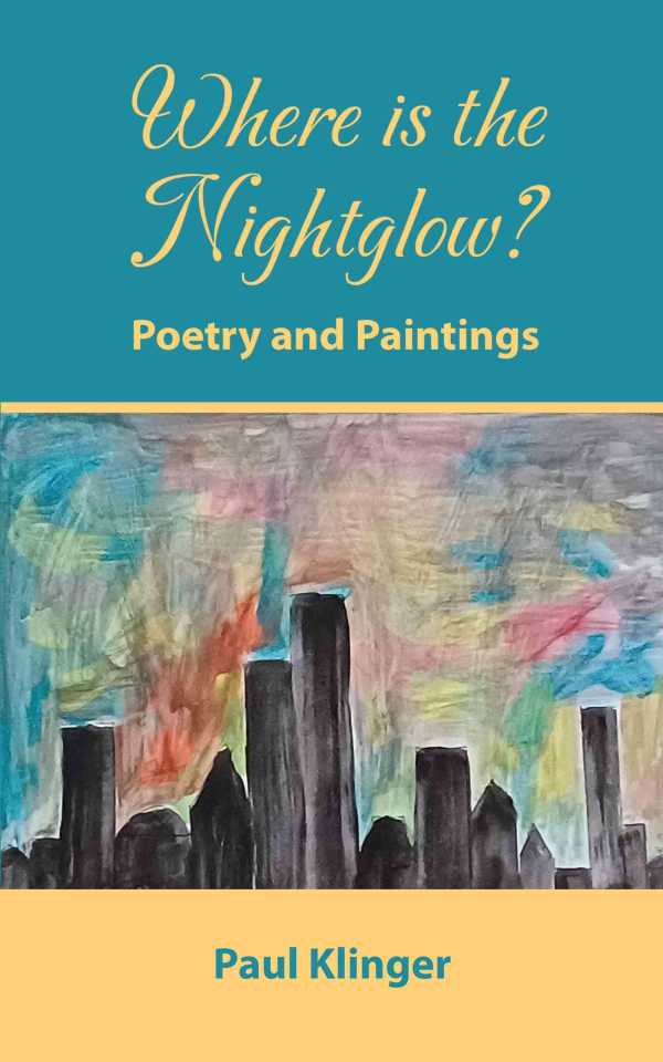 bw-where-is-the-nightglow-grosvenor-house-publishing-9781836152392
