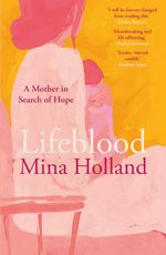 bw-lifeblood-daunt-books-9781917092098