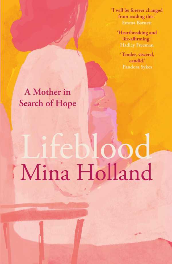 bw-lifeblood-daunt-books-9781917092098