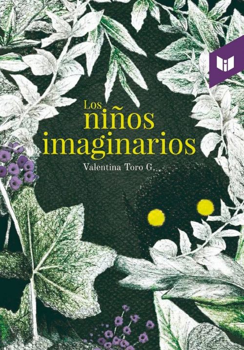 Los niños imaginarios