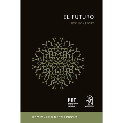 El futuro