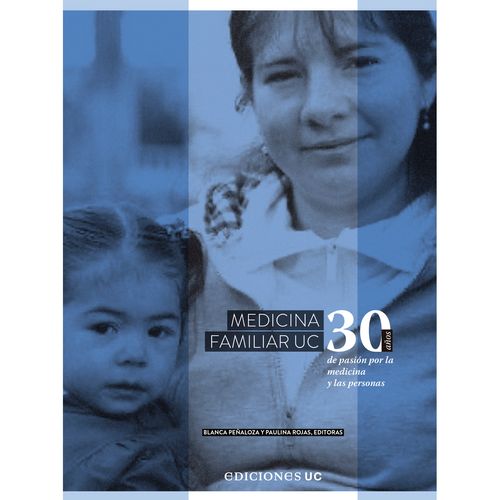 Medicina familiar UC