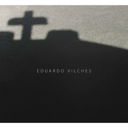 Eduardo Vilches