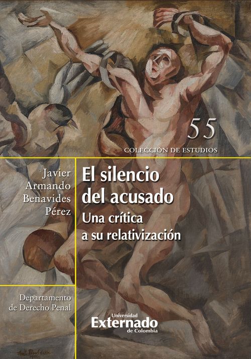El silencio del acusado