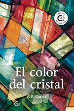 El color del cristal
