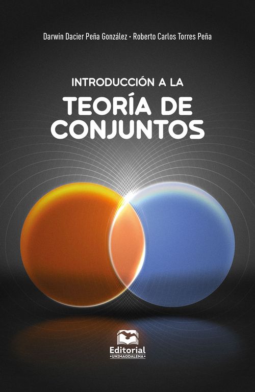 Introduccion a la teoria de conjuntos
