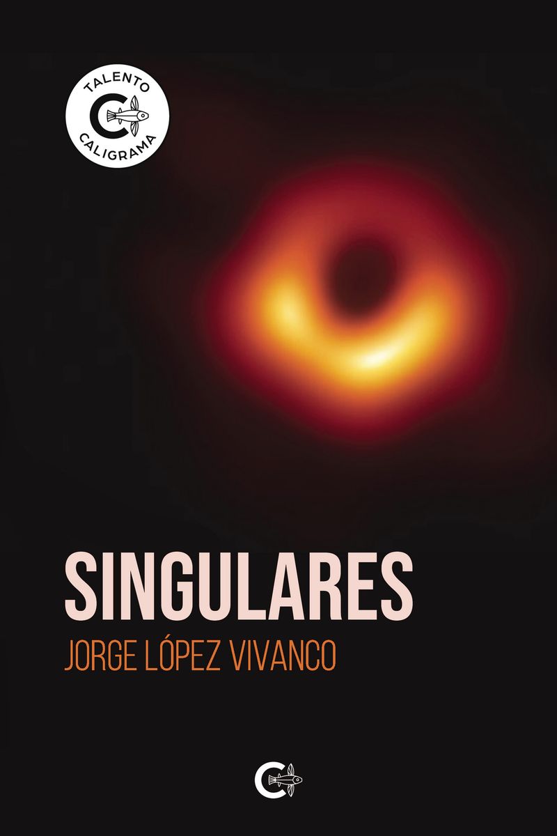 Singulares