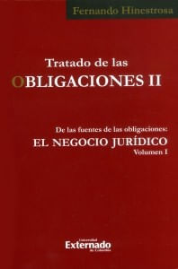 9789587722482
