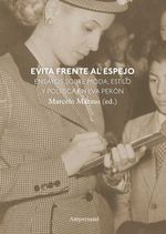 bw-evita-frente-al-espejo-ampersand-9789874161901