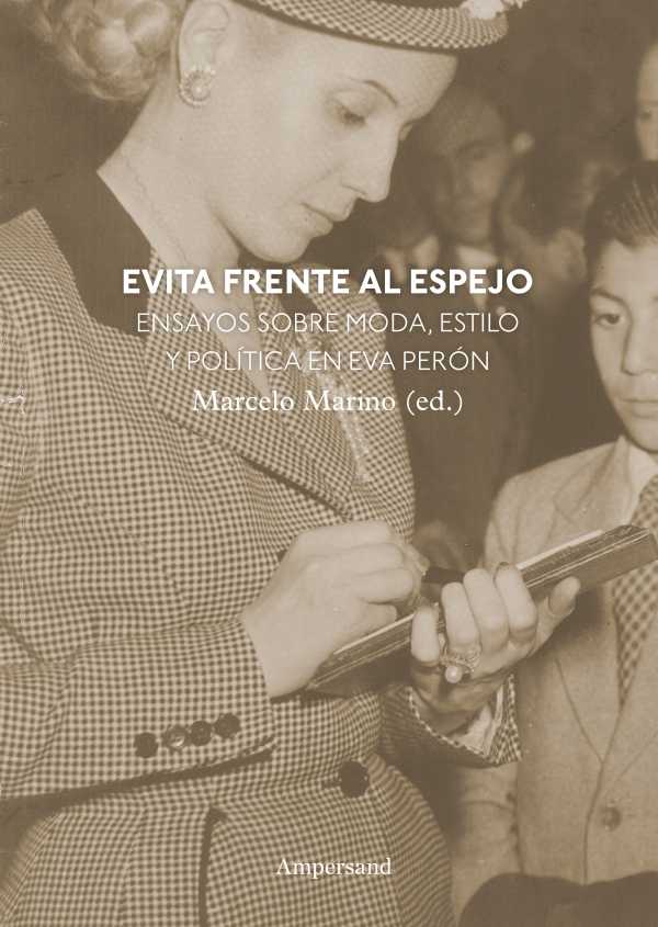 bw-evita-frente-al-espejo-ampersand-9789874161901
