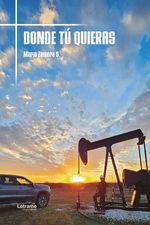 bw-donde-tuacute-quieras-letrame-grupo-editorial-9791370125691