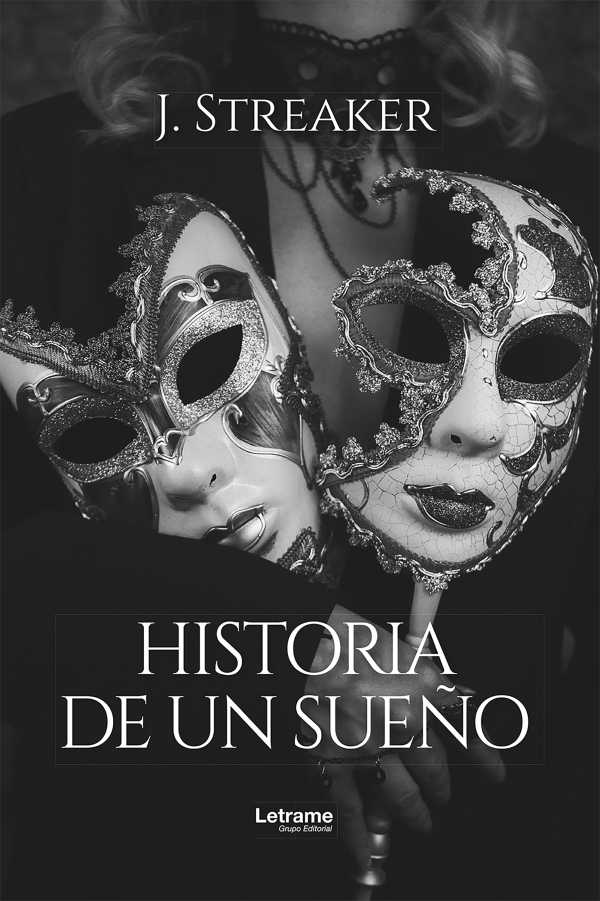 bw-historia-de-un-suentildeo-letrame-grupo-editorial-9791370126742
