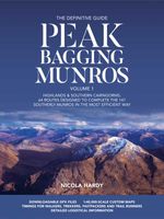 bw-peak-bagging-munros-volume-1-vertebrate-publishing-9781839812590