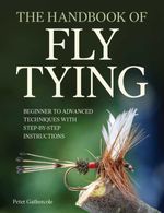 bw-the-handbook-of-fly-tying-the-crowood-press-9780719845826