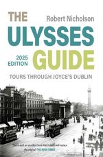 bw-the-ulysses-guide-new-island-9781835940327