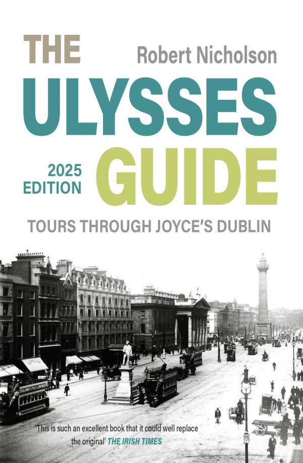 bw-the-ulysses-guide-new-island-9781835940327