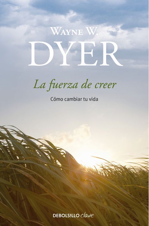 La fuerza de creer