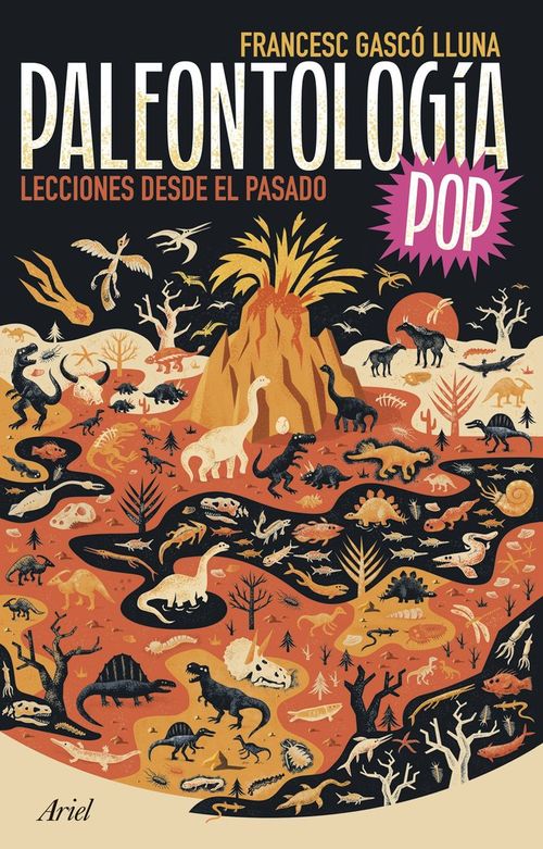 LECCIONES DESDE EL PASADO