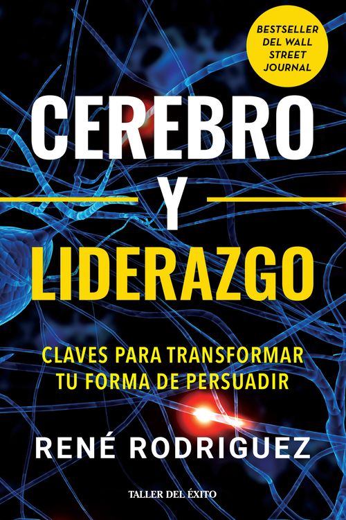 Cerebro y liderazgo