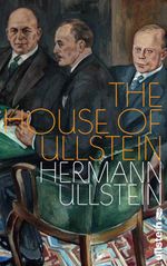 bw-the-house-of-ullstein-ullstein-ebooks-9783843714976