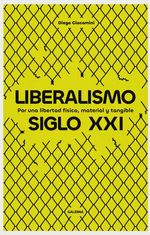 bw-liberalismo-siglo-xxi-editorial-galerna-9789505569519