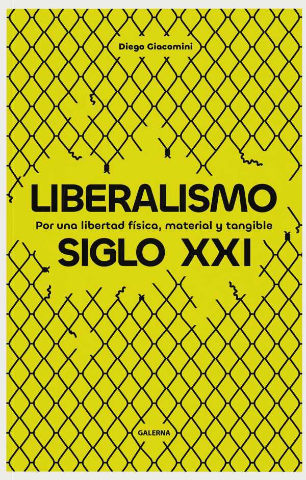 bw-liberalismo-siglo-xxi-editorial-galerna-9789505569519