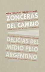 bw-zonceras-del-cambio-editorial-galerna-9789505567584