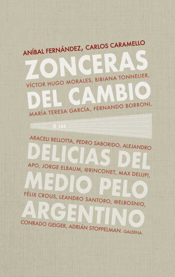 bw-zonceras-del-cambio-editorial-galerna-9789505567584