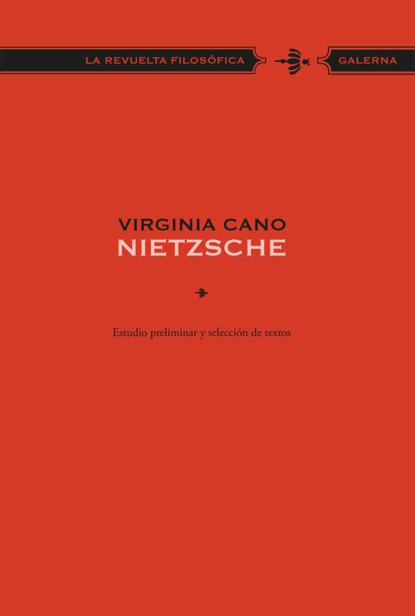 bw-nietzsche-editorial-galerna-9789505566846