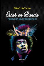 bw-estar-en-banda-editorial-galerna-9789505567041