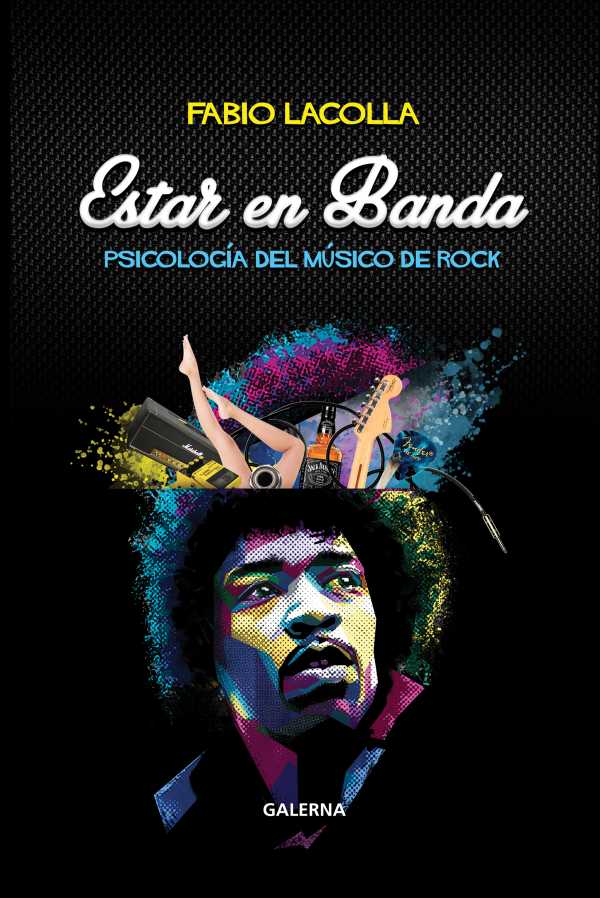 bw-estar-en-banda-editorial-galerna-9789505567041